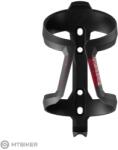 PRO Performance black/red