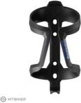 PRO Performance black/blue