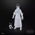 Hasbro Figurina Star Wars Tusken Raider Halloween, The Black Series, Hasbro, 15 cm (5010996409126) Figurina