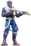 Hasbro Star Wars Vintage Collection Zeb Orrelios New Republic Pilot - Figurina 10 cm (5010996409645) Figurina