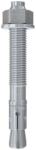 Fischer Ancora expandabila Fischer FBN II M12x216, otel zincat, pentru beton, set 20 buc (45267)