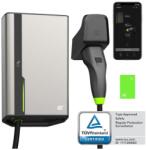 Green Cell HabuDen EVGC021B2250