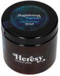 Heresy Cafea Boabe Antidotum Espresso Aroma Menta | 250 g (cfd-2101030463)