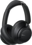 Anker Soundcore Q31i black (D1404G11) Слушалки