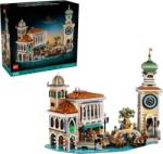 LEGO® ICONS™ - Venetian Neighborhood (11388) LEGO