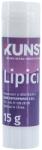 Kunst Lipici Solid 15 G (A40184)