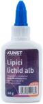 Kunst Lipici Lichid Alb 40 G (A40188)