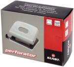 Kunst Perforator Kunst, 16 coli (A40101)