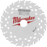 Milwaukee 4932498976