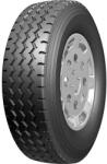 Double Coin Rr9 N 1000/100 R20 149j (8859513020058) - e-roti