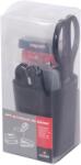 Kunst Set Birou Kunst suport pixuri, foarfeca 17 cm, capsator 10#, perforator, 2 cutii capse 10# (A40111)