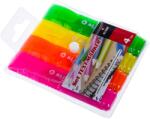 Kunst Set Marker Evidentiator Kunst 4 buc (A40143)