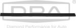 DPA 88530878602 - Elemente decorative / protectie, portiera - ELEMENTE DECORATIVE-PROTECTIE. PORTIERA - DPA - compatibil Skoda - DPA-88530878602 (DPA88530878602)