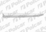 Polcar 30350712 - Banda de protectie, bara de protectie - Polcar-30350712 (POLCAR30350712)