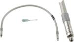 TRW MV043T - Furtun frana - TRW-MV043T (TRWMV043T)
