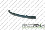 Prasco BM1201243 - Banda de protectie, bara de protectie - PREMIUMCERTIFIED - compatibil Bmw - Prasco-BM1201243 (PRASCOBM1201243)