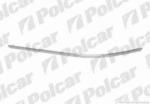 Polcar 955596-5 - Banda de protectie, bara de protectie - Polcar-955596-5 (POLCAR9555965)