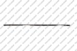 Prasco VG0551275 - Elemente decorative / protectie, bara protectie - Elemente decorative - protectie. bara protectie - Prasco - VG0551275 - Prasco-VG0551275 (PRASCOVG0551275)