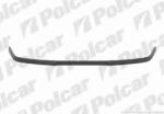 Polcar 692107-2 - Banda de protectie, bara de protectie - Polcar-692107-2 (POLCAR6921072)