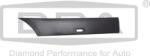 DPA 81226302 - Elemente decorative / protectie, portiera - DPA-81226302 (DPA81226302)