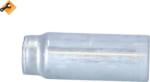 NRF 33023 - Uscator, aer conditionat - 80351 - ST7 - 003 dezumidificator HONDA CIVIC EG - EH 1994 - > 1995 - APLICABILE . NRF indicele 002 002 629 - NRF-33023 (NRF33023)