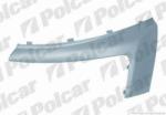 Polcar 239706-2 - Rama far - Polcar-239706-2 (POLCAR2397062)