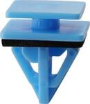 Restagraf 130303 - Clips, acoperire decorativa si protectie - Restagraf-130303 (RESTAGRAF130303)