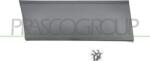 Prasco FT9001455 - Elemente decorative / protectie, aripa - Prasco-FT9001455 (PRASCOFT9001455)
