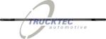 TRUCKTEC 07.23. 111 - Rulment de presiune, ambreiaj - RULMENT DE PRESIUNE. AMBREIAJ - TRUCKTEC-07.23. 111 (TRUCKTEC0723111)