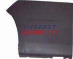 Fast FT90779 - Elemente decorative / protectie, panou lateral - ELEMENTE DECORATIVE-PROTECTIE. PANOU LATERAL - compatibil 735461328 - Fast-FT90779 (FASTFT90779)