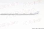 Polcar 95D30711 - Banda de protectie, bara de protectie - Polcar-95D30711 (POLCAR95D30711)