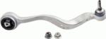 LEMFÖRDER 27160 02 - Brat / bieleta, suspensie roata - BRAT-BIELETA. SUSPENSIE ROATA - compatibil Bmw - LEMFÖRDER-27160 02 (LEMFORDER2716002)