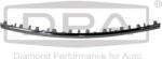 DPA 88531811502 - Banda de protectie, bara de protectie - DPA-88531811502 (DPA88531811502)