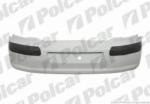 Polcar 57109610 - Banda de protectie, bara de protectie - Polcar-57109610 (POLCAR57109610)