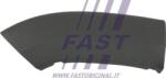 Fast FT90818 - Elemente decorative / protectie, aripa - ELEMENTE DECORATIVE-PROTECTIE. ARIPA - compatibil 735585448 - Fast-FT90818 (FASTFT90818)