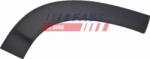 Fast FT90756 - Elemente decorative / protectie, aripa - ELEMENTE DECORATIVE-PROTECTIE. ARIPA - compatibil 735646207 - Fast-FT90756 (FASTFT90756)