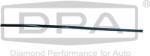DPA 88530859802 - Elemente decorative / protectie, portiera - DPA-88530859802 (DPA88530859802)