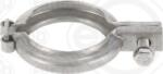 Elring 203.080 - Conector teava, sistem de esapament - CONECTOR TEAVA SISTEM DE ESAPAMENT - compatibil Bmw - Elring-203.080 (ELRING203080)