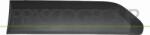 Prasco FT9131454 - Elemente decorative / protectie, portiera - Prasco-FT9131454 (PRASCOFT9131454)