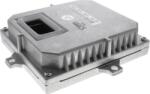 Vemo V20-84-0020 - Dispozitiv aprindere, Lampa cu descarcare pe gaz - Vemo-V20-84-0020 (VEMOV20840020)