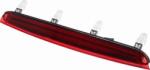 VAG 8P4945097C - Stop suplimentar - LAMPA ADITIONALA FRANA - O. E. VAG - VAG-8P4945097C (VAG8P4945097C)
