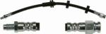 TRW PHB361 - Furtun frana - Brake Hose - TRW-PHB361 (TRWPHB361)
