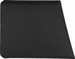 Poliplast 100.11892 - Elemente decorative / protectie, panou lateral - Poliplast-100.11892 (POLIPLAST10011892)