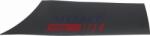 Fast FT13454 - Elemente decorative / protectie, panou lateral - Fast-FT13454 (FASTFT13454)