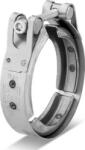 Norma 06330580077 - Conector teava, sistem de esapament - COLIER V-QRC 77MM - compatibil Bmw. Scania. Alfa. Renault - Norma-06330580077 (NORMA06330580077)