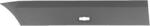 Poliplast 100.13864 - Elemente decorative / protectie, panou lateral - Poliplast-100.13864 (POLIPLAST10013864)