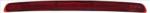 TYC 15-0739-00-2 - Stop suplimentar - TYC-15-0739-00-2 (TYC150739002)