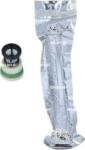 NRF 33413 - Uscator, aer conditionat - NRF-33413 (NRF33413)