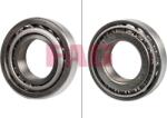 Fag 30208A - RULMENT ROATA - compatibil Nissan. Ford - FAG-30208A (FAG30208A)