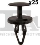 FA1 87-20002.25 - Clips, acoperire decorativa si protectie - FA1-87-20002.25 (FA1872000225)